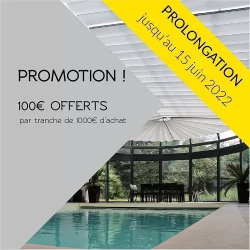 promotion