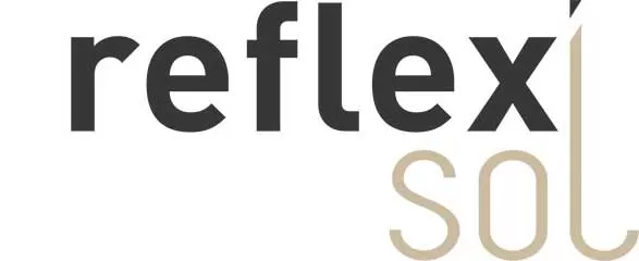 logo reflexsol