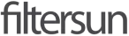 Logo Filtersun