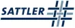 Logo Sattler