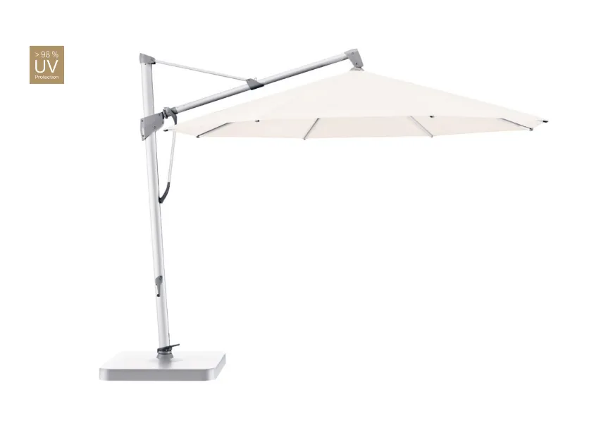 Parasols Glatz - Passion Store