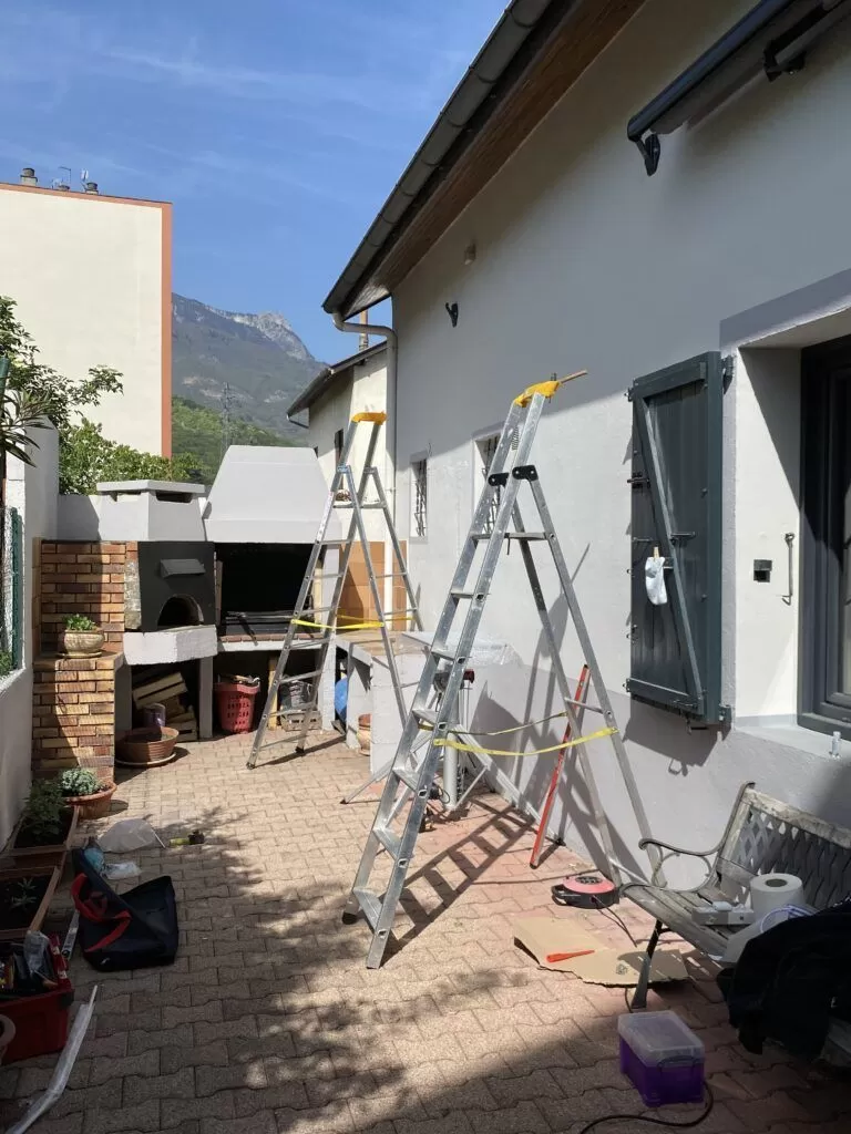 store-banne-extérieur